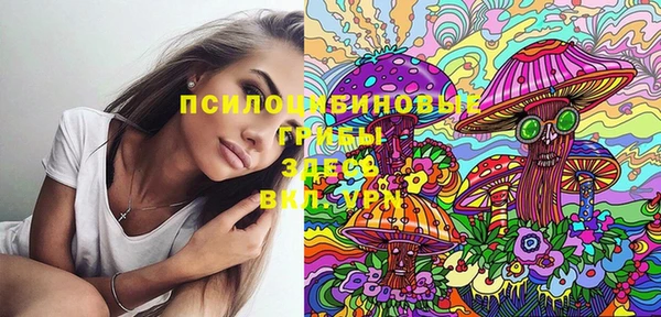 MDMA Premium VHQ Аркадак